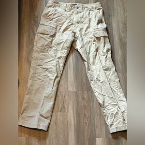 Guide Series Carpenter Pants